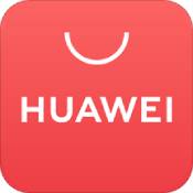 华为应用市场app安卓版v10.4.0.301