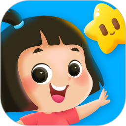 迈思星球app官方版v2.4.3