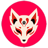 magisk delta狐狸面具vR65C