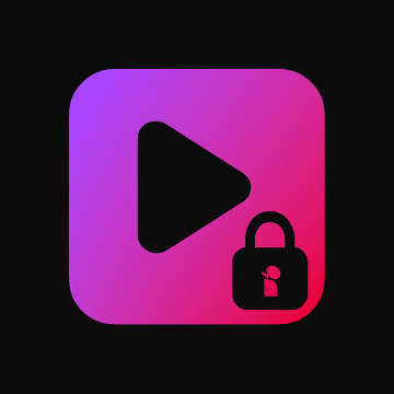 灵兔私密播放软件最新版v1.3.0