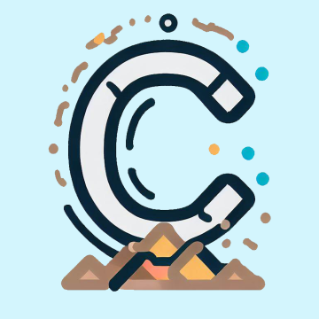 CUMTB助手最新版 v3.2.3