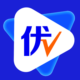 领世优学app官方版v1.0.9