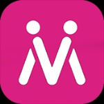 vmoon剪辑神器安卓版v3.5.2