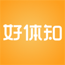 好体知体脂秤官方版v4.2.8