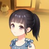 中国式家长手游免登录版2025最新版