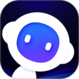 造班手机客户端 v2.8.1