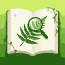 植物图文鉴app安卓版v1.0.0