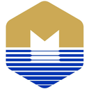 洣水生活app官方版v1.0.0