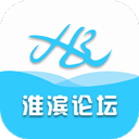 淮滨论坛手机版安卓版 v6.6.0.2