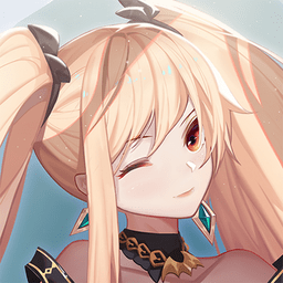 魔卡之耀小米版中文版