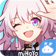 云星穹铁道官方正版安装v3.6.0