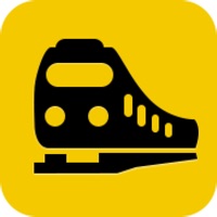 铁路人就餐app安卓版v3.28.8
