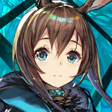 明日方舟wiki2025最新版