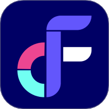 fly music手机版appv1.3