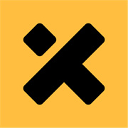 XT交易所app官方版v5.7.0