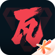 掌上无畏契约APP最新版2025官方正版