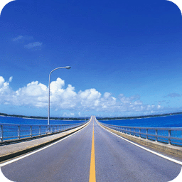 道路测设大师官方版v7.12