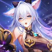 美食大乱斗官方版