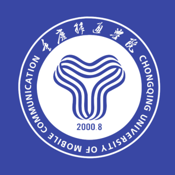 智慧移通手机版v4.1.1