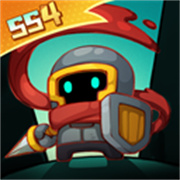 元气骑士前传国际服最新版v1.5.0