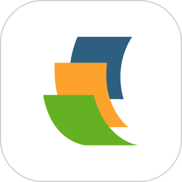 玩数圈平台最新版v3.9.9