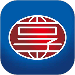 铁建管家app安卓版v1.2.3