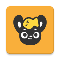 棒音乐app安卓版