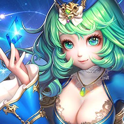 永恒国度手机版