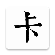 读卡识途官方安卓版v1.7.15