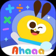 数感星球app官方版v9.13.0