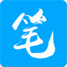 笔趣阁小说网app免费无弹窗v4.2.5