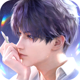 恋与深空正式版官方版