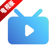 纯粹直播tv版横屏版本v1.9.5电视版
