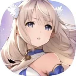 我老婆特牛2官方手机版