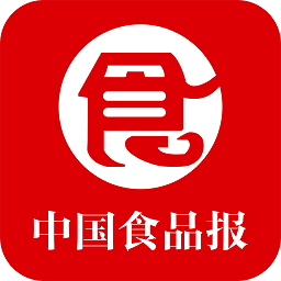 中国食品报客户端app官方版v1.3.1