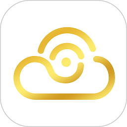 bluecamcloud摄像头软件v10.31