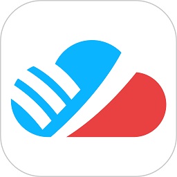 爱玉林客户端v1.2.5.1