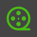 手机视频压缩软件v4.2.0.0
