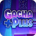 加查plus官方正版中文v1.2.1