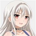 SakuraSchool(樱花校园模拟器)官方手机版