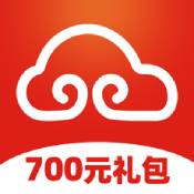 悟空租车app安装最新版