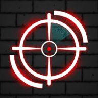 crosshair pro正版