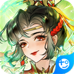 仙灵正传手机版