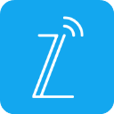 ZTELink APP官网版v5.4.9.04