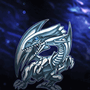 游戏王大师决斗单机版官方正版