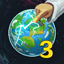 上帝模拟器3手机版v1.0.3