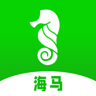 海马影视软件
