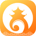 爽贵阳软件安卓最新版v2.1.5