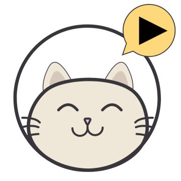 懒懒视频官方版v2.4.18