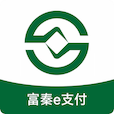 富秦e支付安卓版安装包v1.2.2
